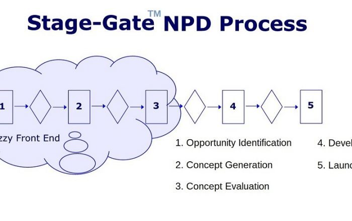 Proxzar.ai-How-to-Implement-Voice-of-Customer-Program-Using-NLI-for-Innovation