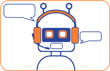 Proxzar.ai - Artificial Intelligence Chatbot