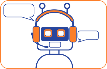 Proxzar - Conversational bots