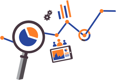 Proxzar - Using Natural Language Interface in Data Analysis