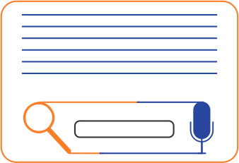 Proxzar - Conversational UX for engaging with customers