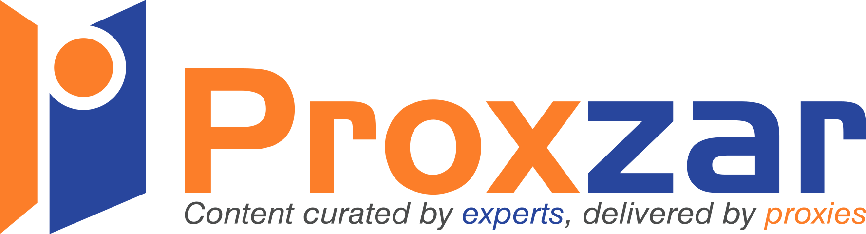 Proxzar-logo-retina