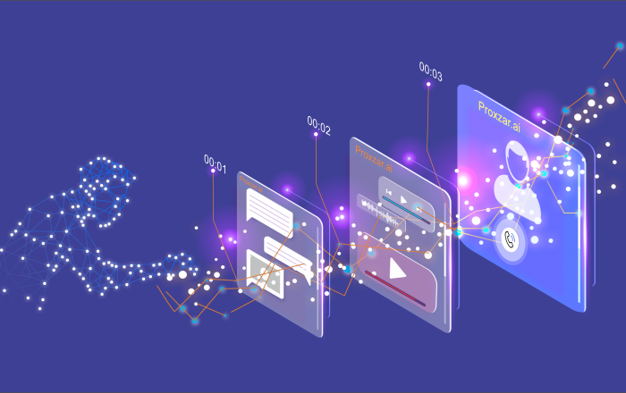 Proxzar.ai-A-Quirky-Explanation-Of-The-Difference-Between-An-Interface-And-An-Experience-As-In-UI-And-UX-designed-by-Mirza-Fazal-