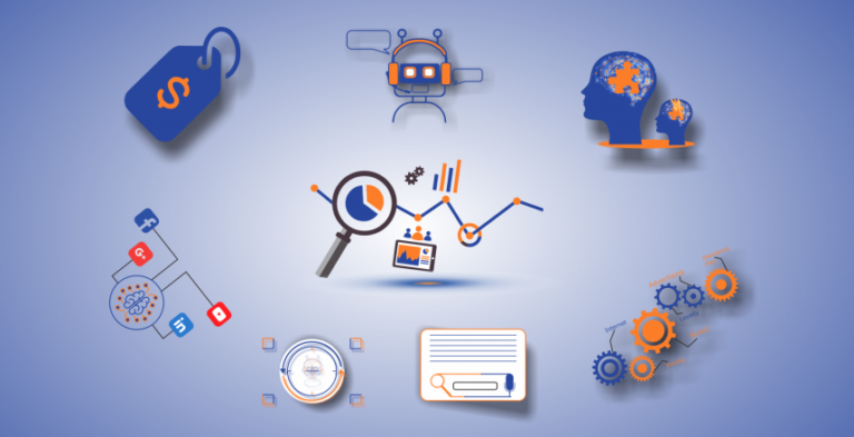 What is Zapier, which aims to improve the efficiency of marketing operations? Automate cumbersome office work