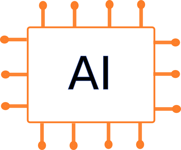 AI in Education