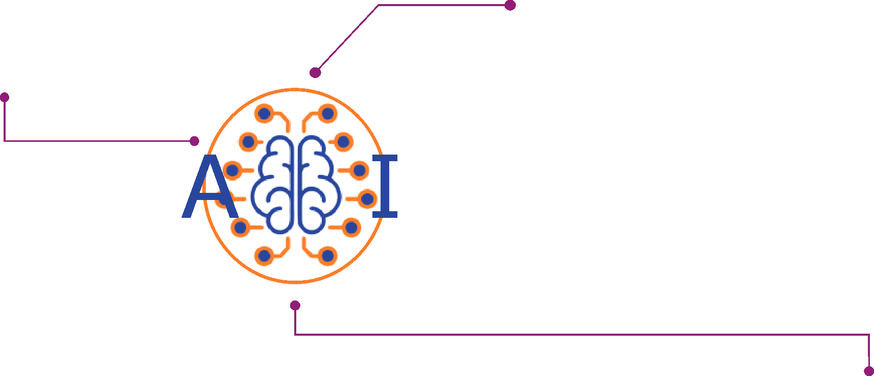 AI for data refining