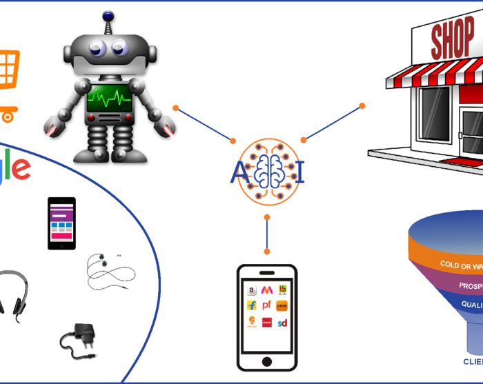 Using-AI-to-gather-competitive-intelligence