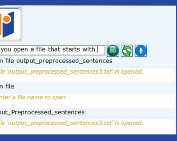 Proxzar.ai-Types-of-Applications-Implementing-Natural-Language-Interface