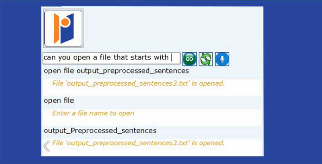 Proxzar.ai-Types-of-Applications-Implementing-Natural-Language-Interface