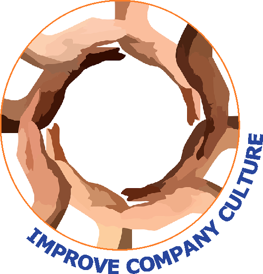 Improve company culture