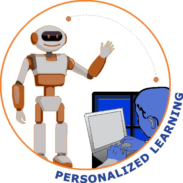 Personalized Learning