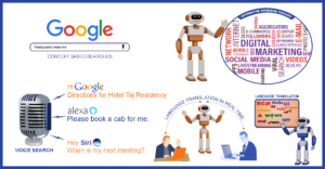 Proxzar-Using-AI-driven-natural-language-search