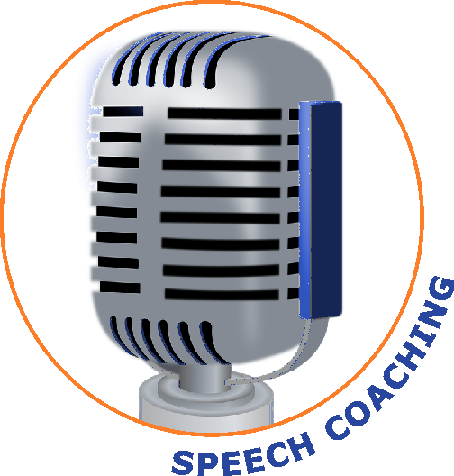 Speech Coaching