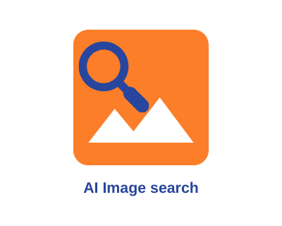 AI in image recognition