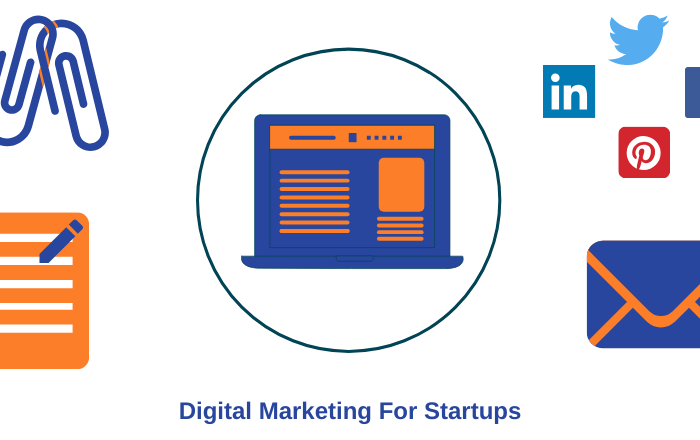 Proxzar.ai-Digital-Marketing-For-Startups