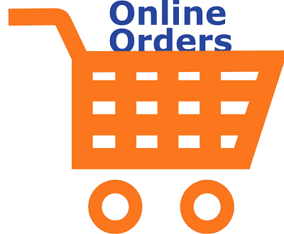 Online transactions